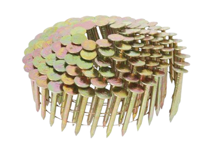 EG Roofing Nails